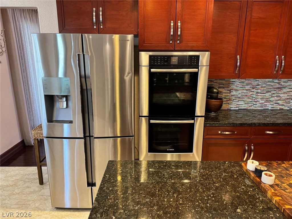 9485 Camino Capistrano Lane Las Vegas NV 89147