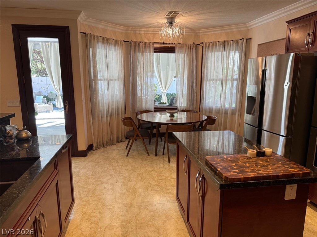9485 Camino Capistrano Lane Las Vegas NV 89147