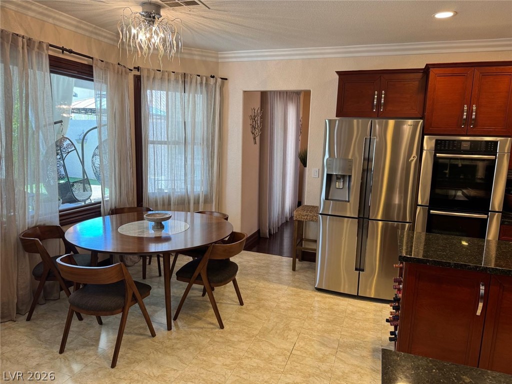 9485 Camino Capistrano Lane Las Vegas NV 89147