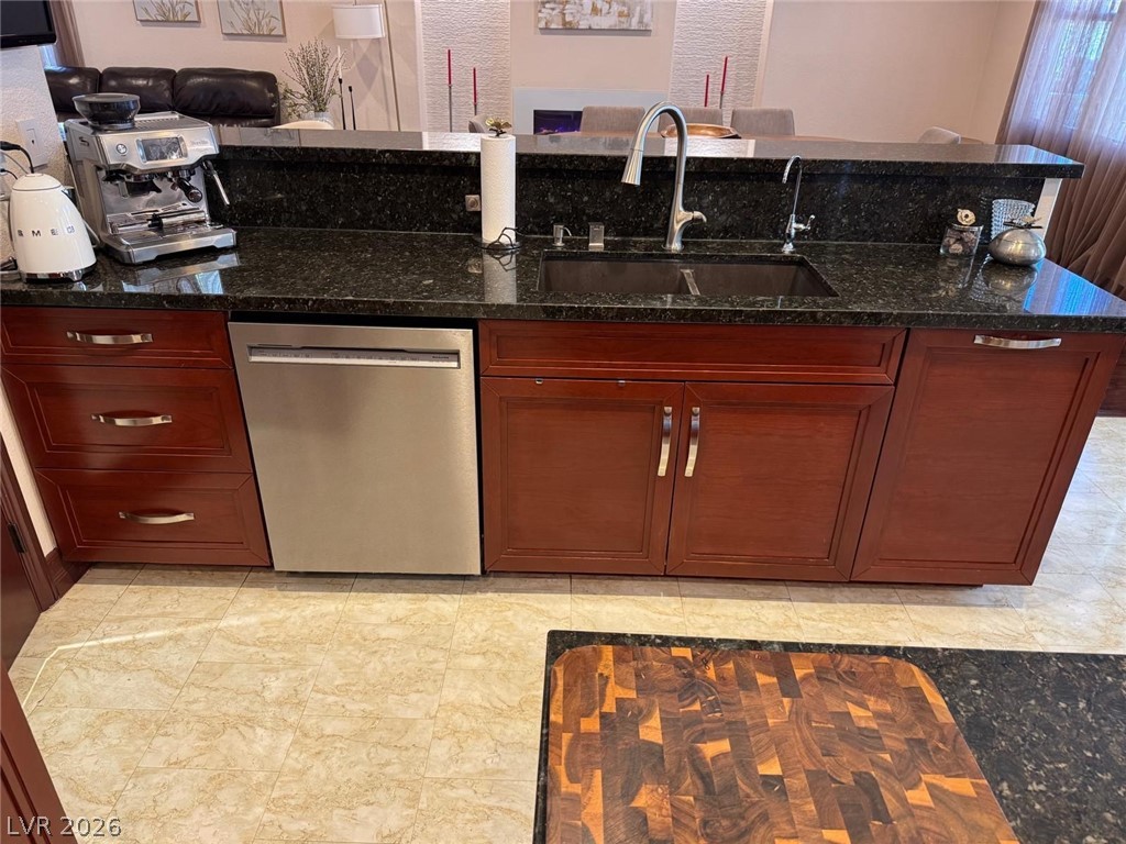 9485 Camino Capistrano Lane Las Vegas NV 89147