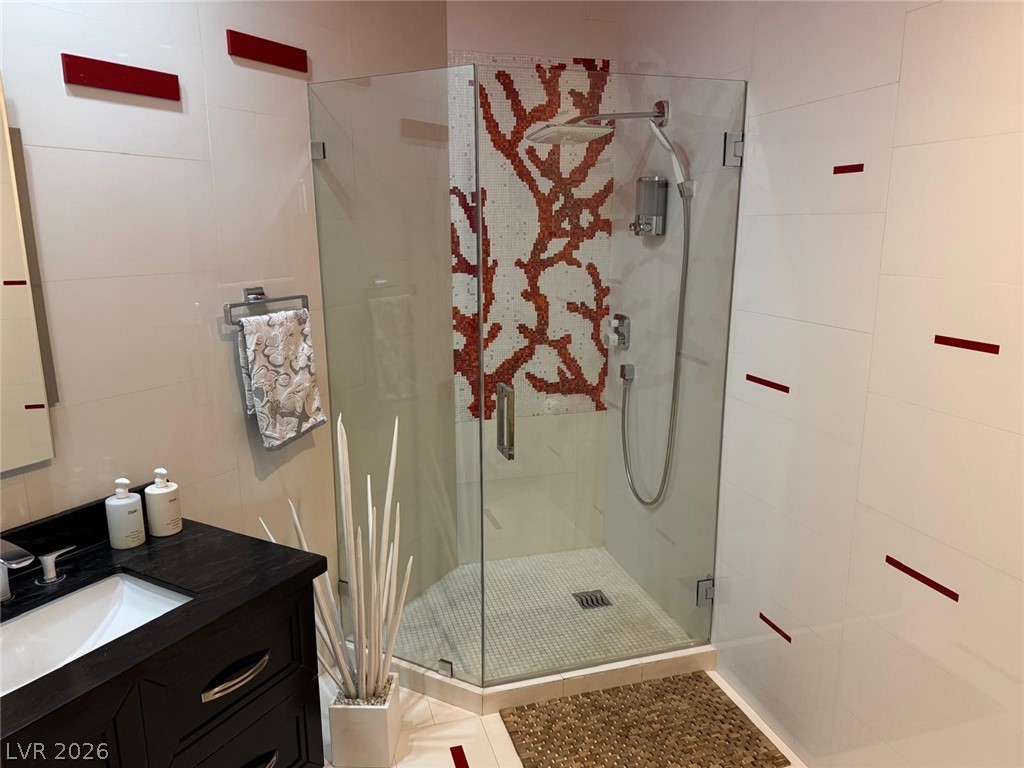 9485 Camino Capistrano Lane Las Vegas NV 89147