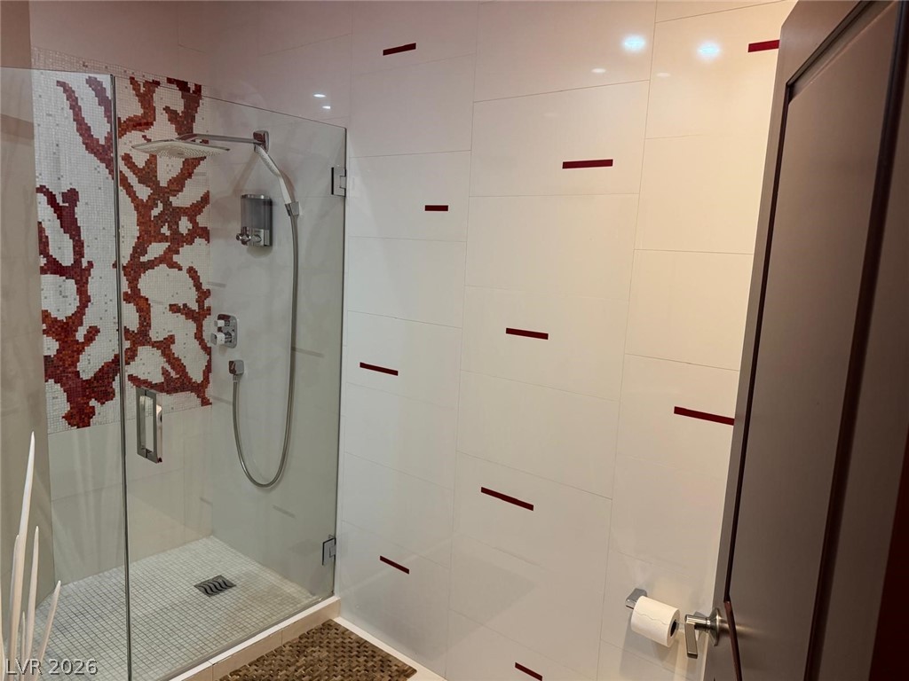 9485 Camino Capistrano Lane Las Vegas NV 89147