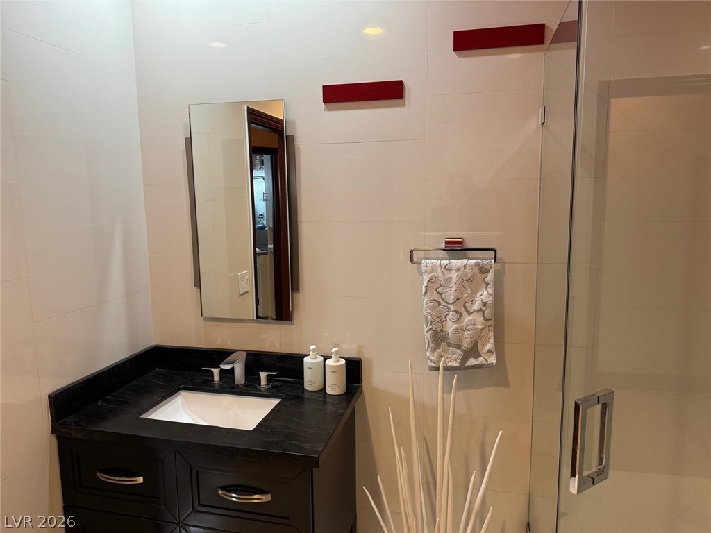 9485 Camino Capistrano Lane Las Vegas NV 89147
