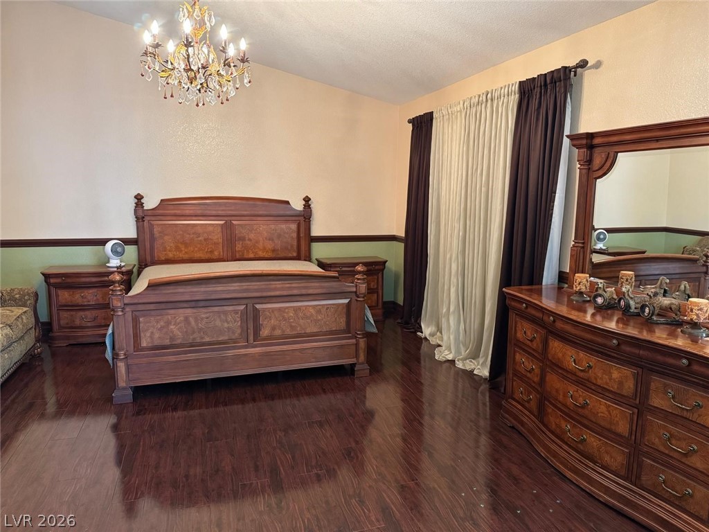 9485 Camino Capistrano Lane Las Vegas NV 89147