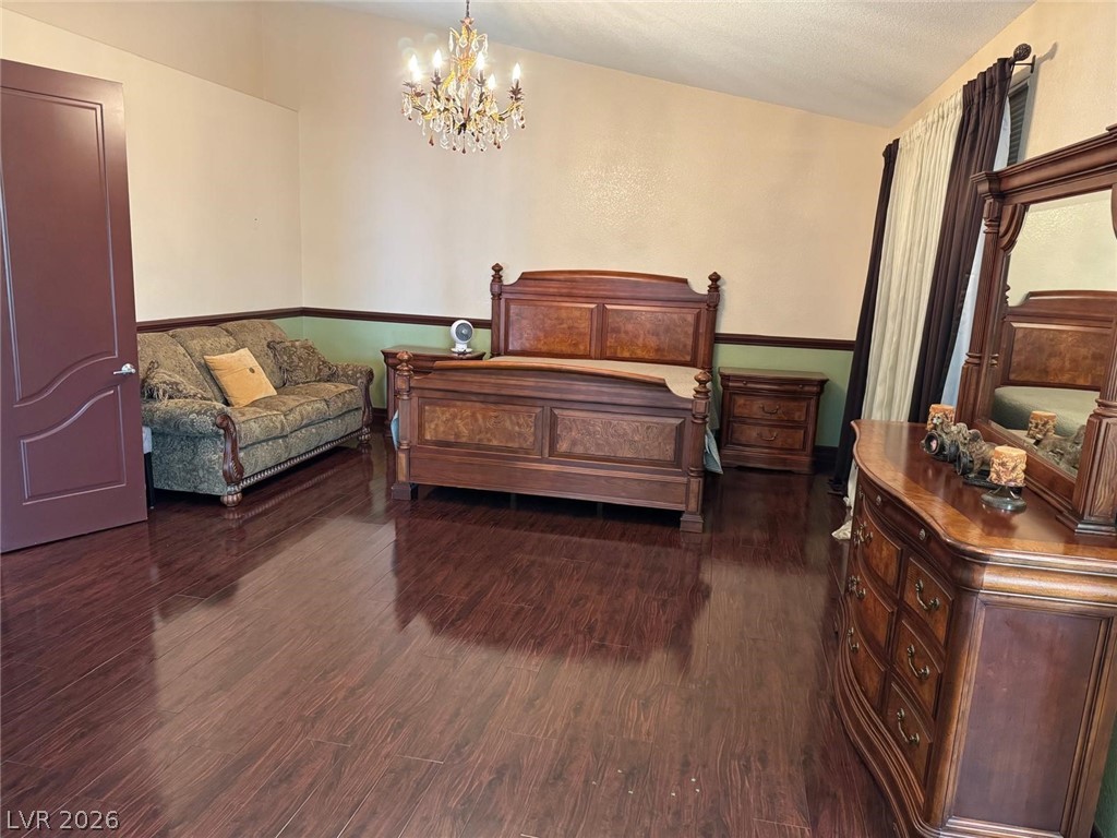 9485 Camino Capistrano Lane Las Vegas NV 89147
