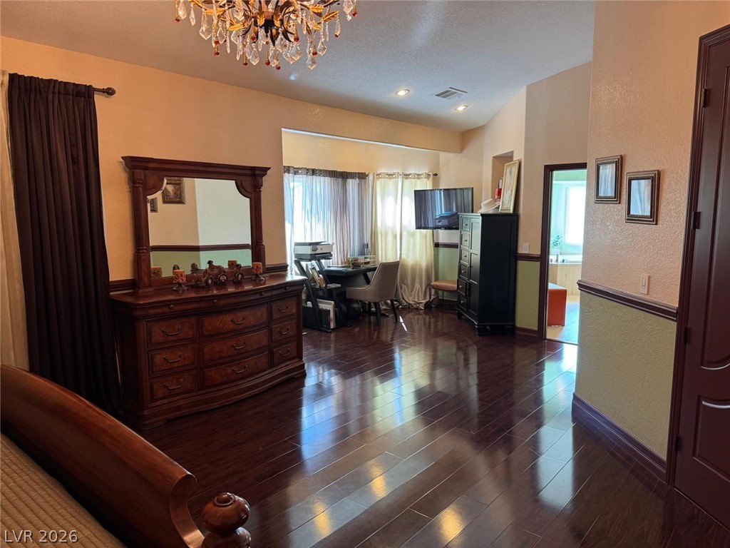 9485 Camino Capistrano Lane Las Vegas NV 89147