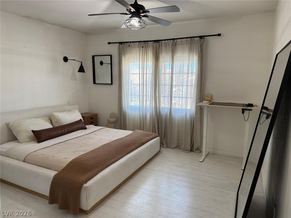 9485 Camino Capistrano Lane Las Vegas NV 89147