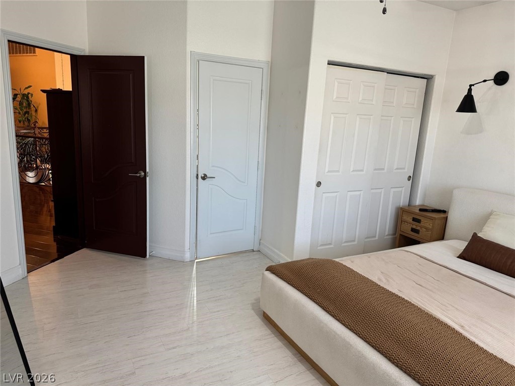 9485 Camino Capistrano Lane Las Vegas NV 89147