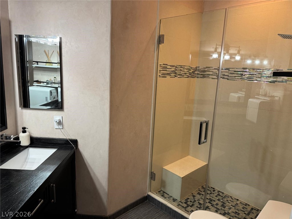 9485 Camino Capistrano Lane Las Vegas NV 89147