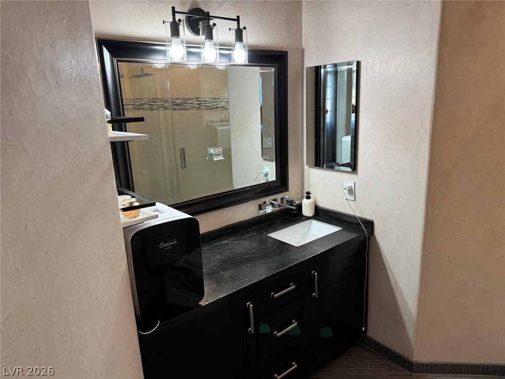 9485 Camino Capistrano Lane Las Vegas NV 89147