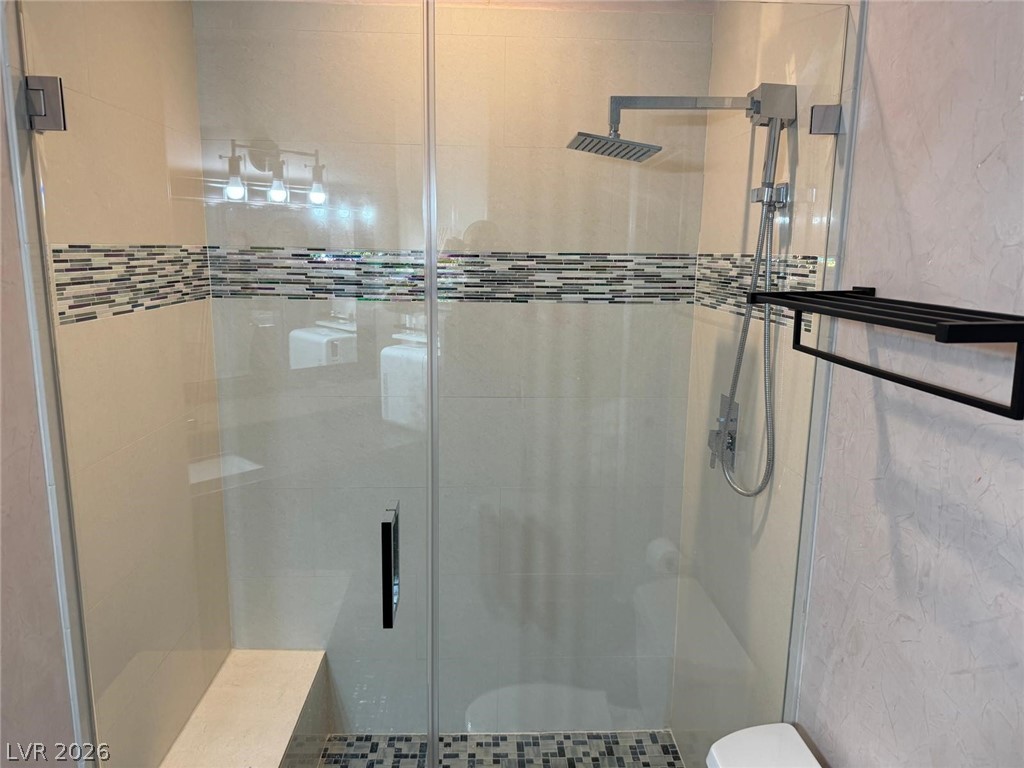 9485 Camino Capistrano Lane Las Vegas NV 89147