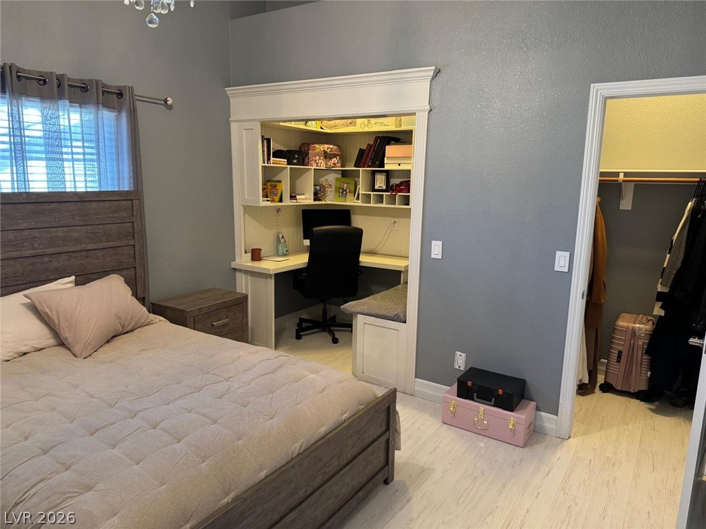 9485 Camino Capistrano Lane Las Vegas NV 89147