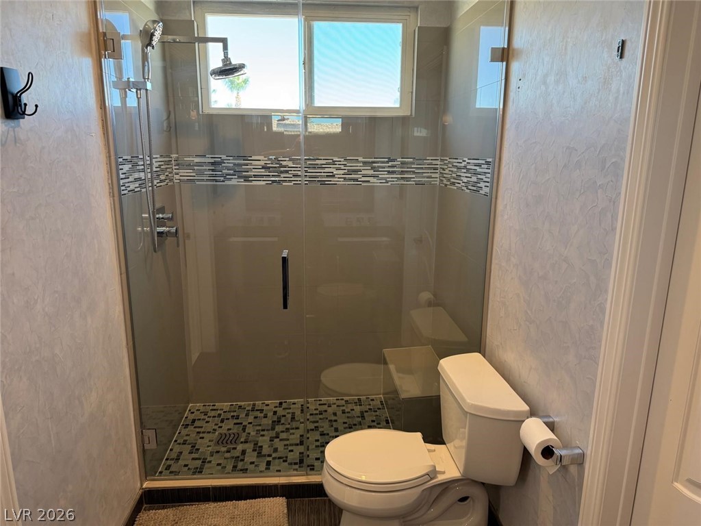 9485 Camino Capistrano Lane Las Vegas NV 89147