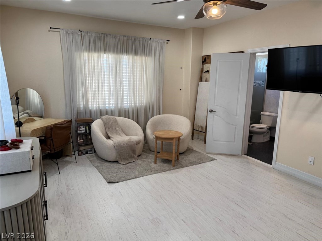 9485 Camino Capistrano Lane Las Vegas NV 89147