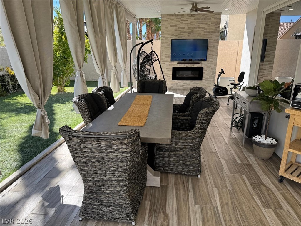 9485 Camino Capistrano Lane Las Vegas NV 89147