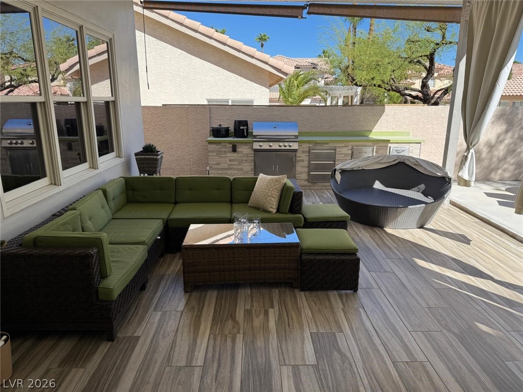 9485 Camino Capistrano Lane Las Vegas NV 89147