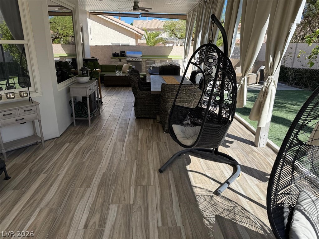 9485 Camino Capistrano Lane Las Vegas NV 89147