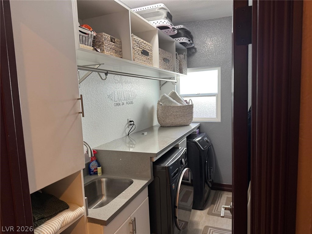 9485 Camino Capistrano Lane Las Vegas NV 89147