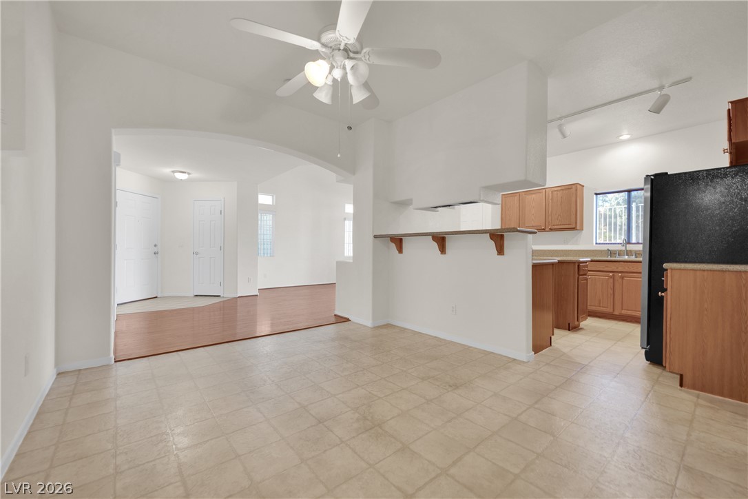 87 Broken Rock Drive Henderson NV 89074