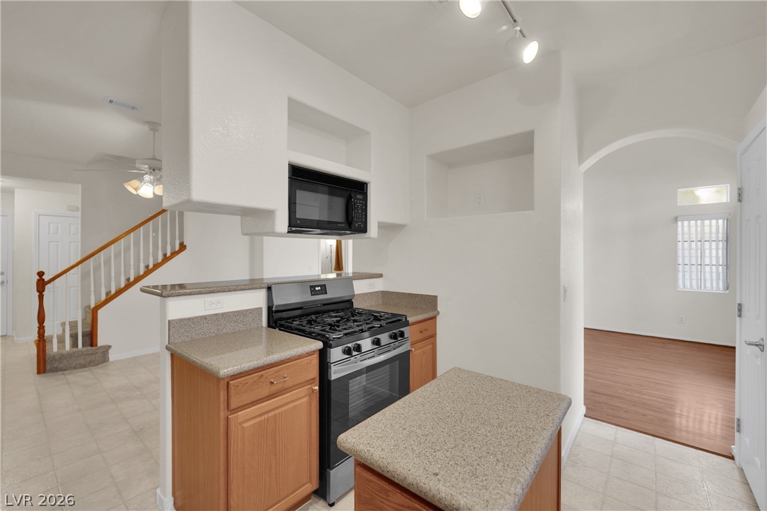 87 Broken Rock Drive Henderson NV 89074