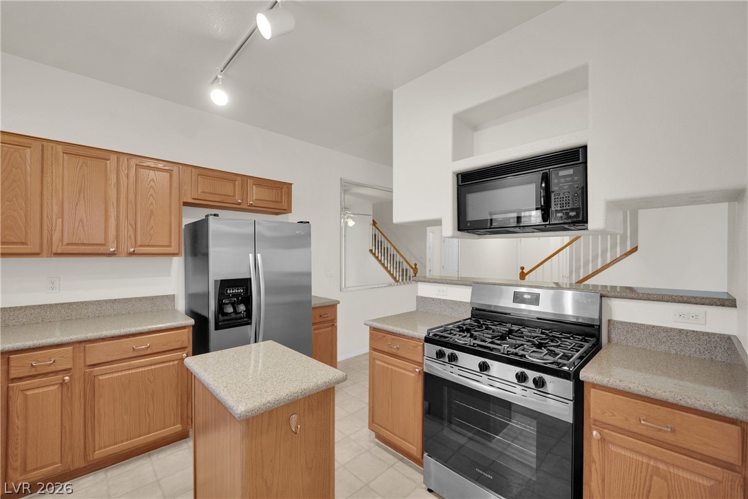 87 Broken Rock Drive Henderson NV 89074