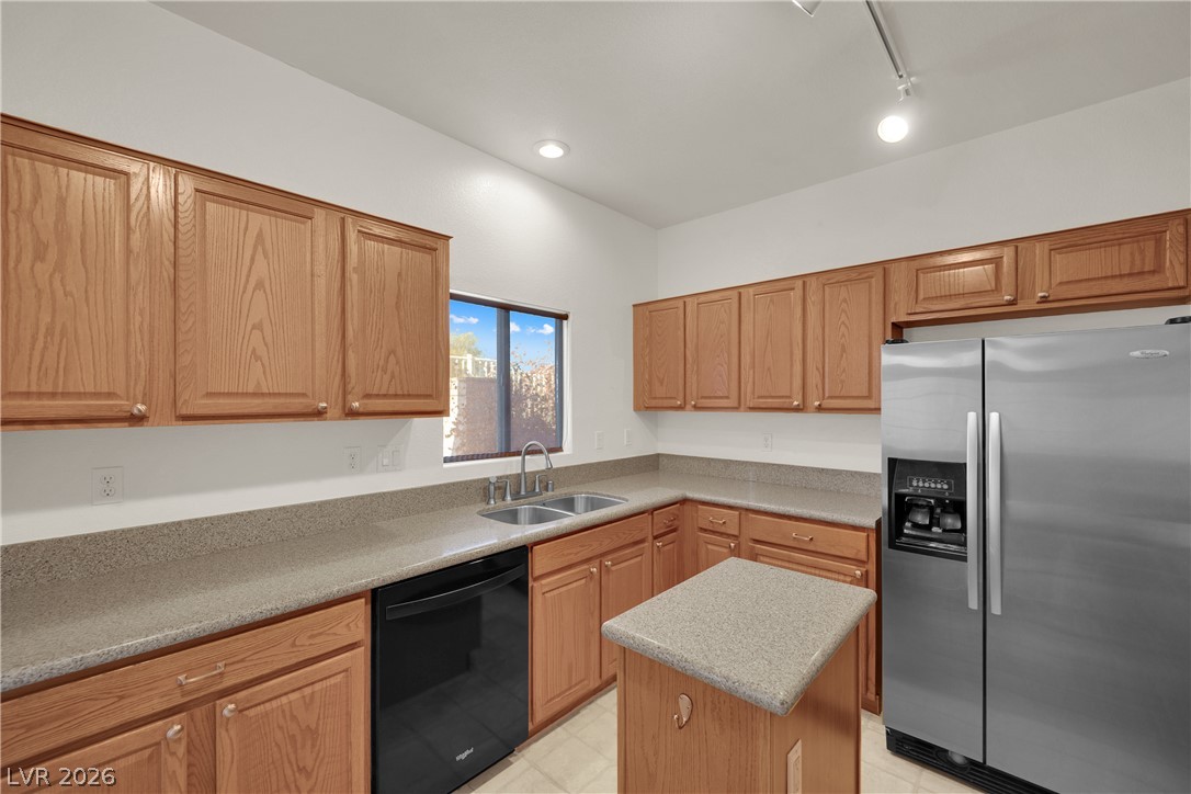 87 Broken Rock Drive Henderson NV 89074