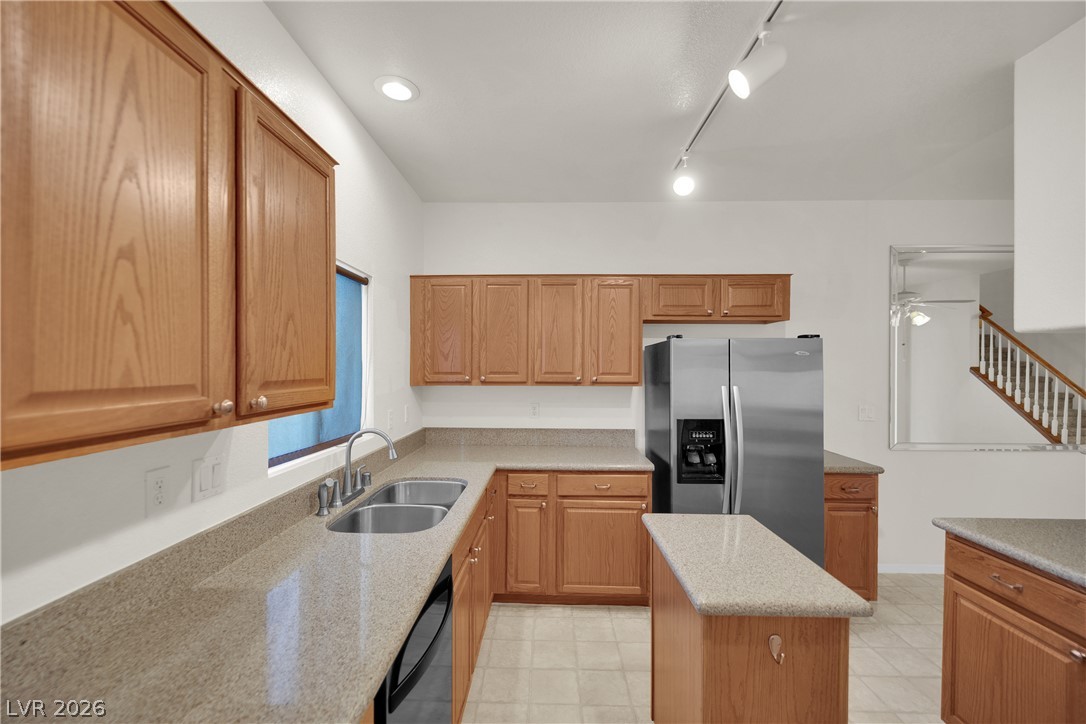87 Broken Rock Drive Henderson NV 89074