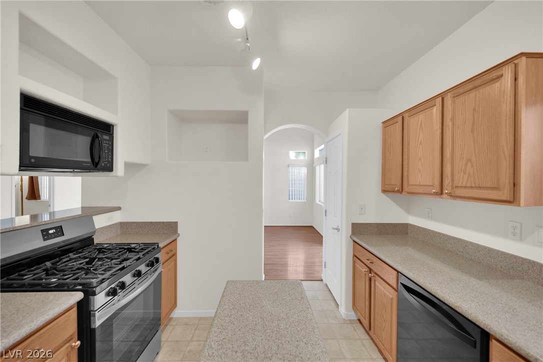 87 Broken Rock Drive Henderson NV 89074