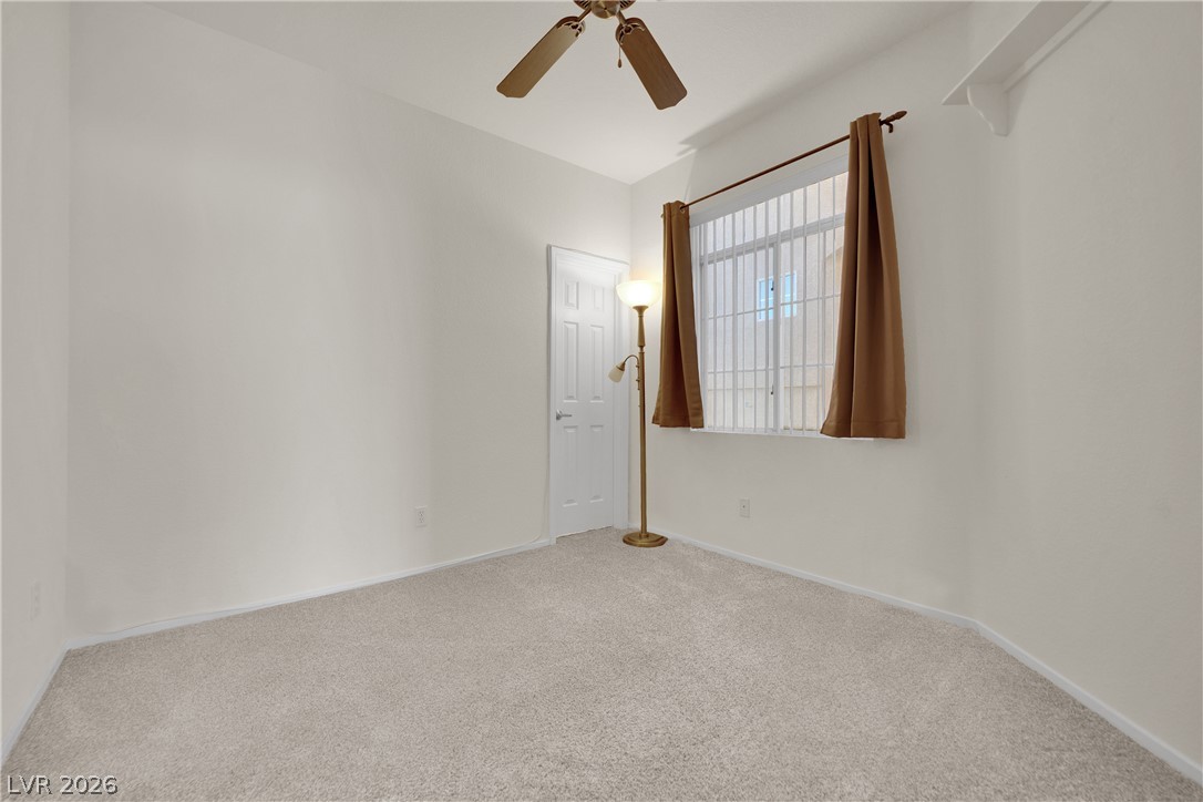 87 Broken Rock Drive Henderson NV 89074