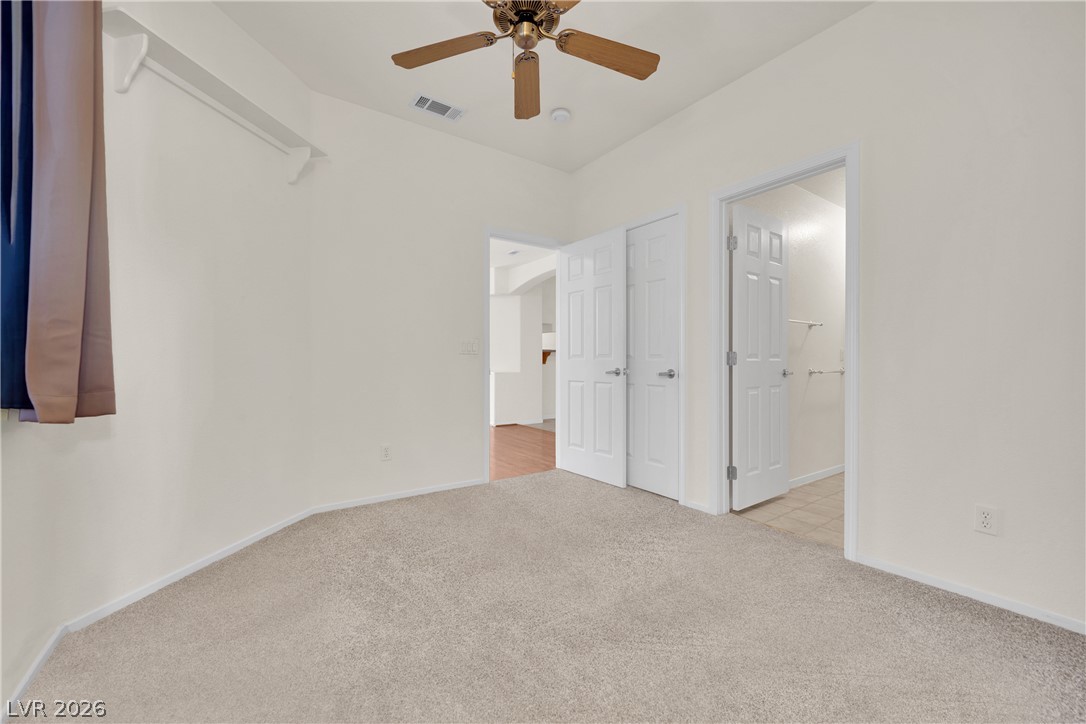 87 Broken Rock Drive Henderson NV 89074