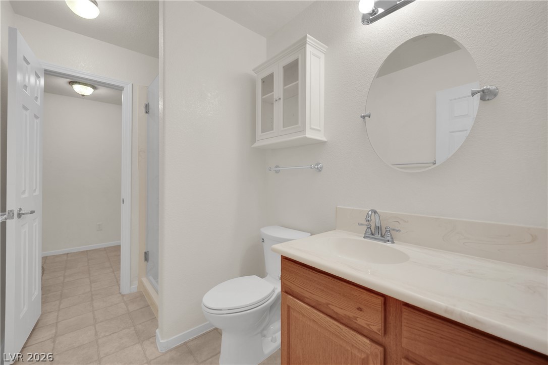 87 Broken Rock Drive Henderson NV 89074