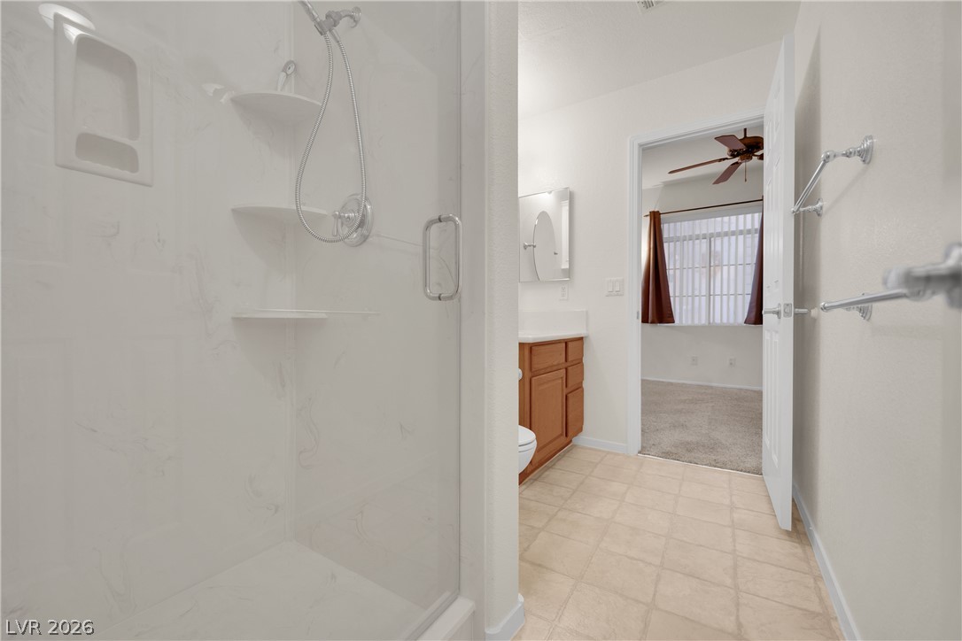 87 Broken Rock Drive Henderson NV 89074