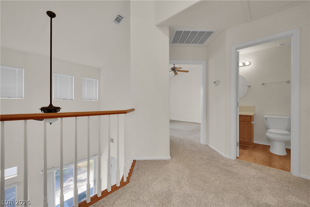 87 Broken Rock Drive Henderson NV 89074