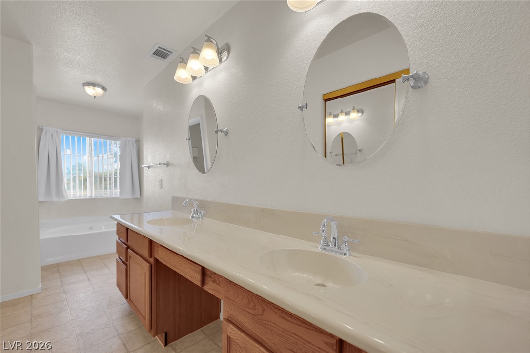 87 Broken Rock Drive Henderson NV 89074