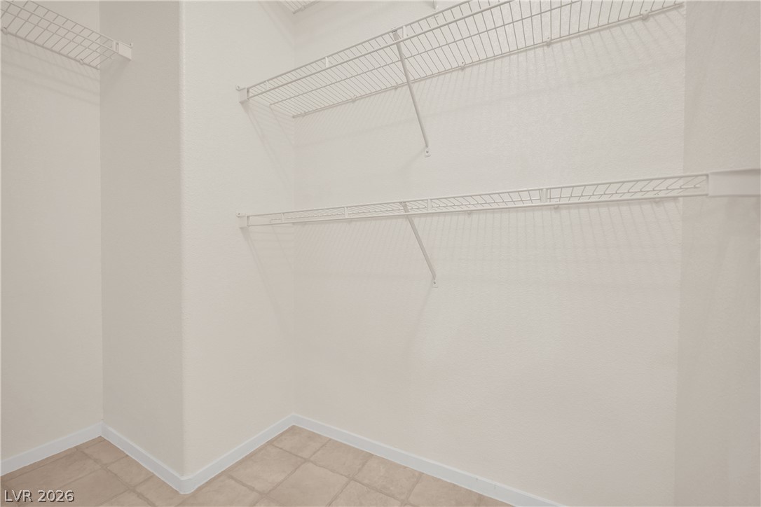 87 Broken Rock Drive Henderson NV 89074