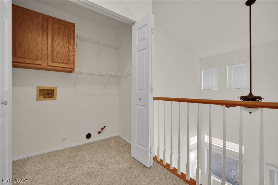 87 Broken Rock Drive Henderson NV 89074