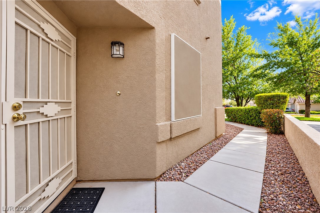 87 Broken Rock Drive Henderson NV 89074