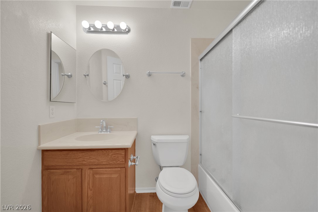 87 Broken Rock Drive Henderson NV 89074