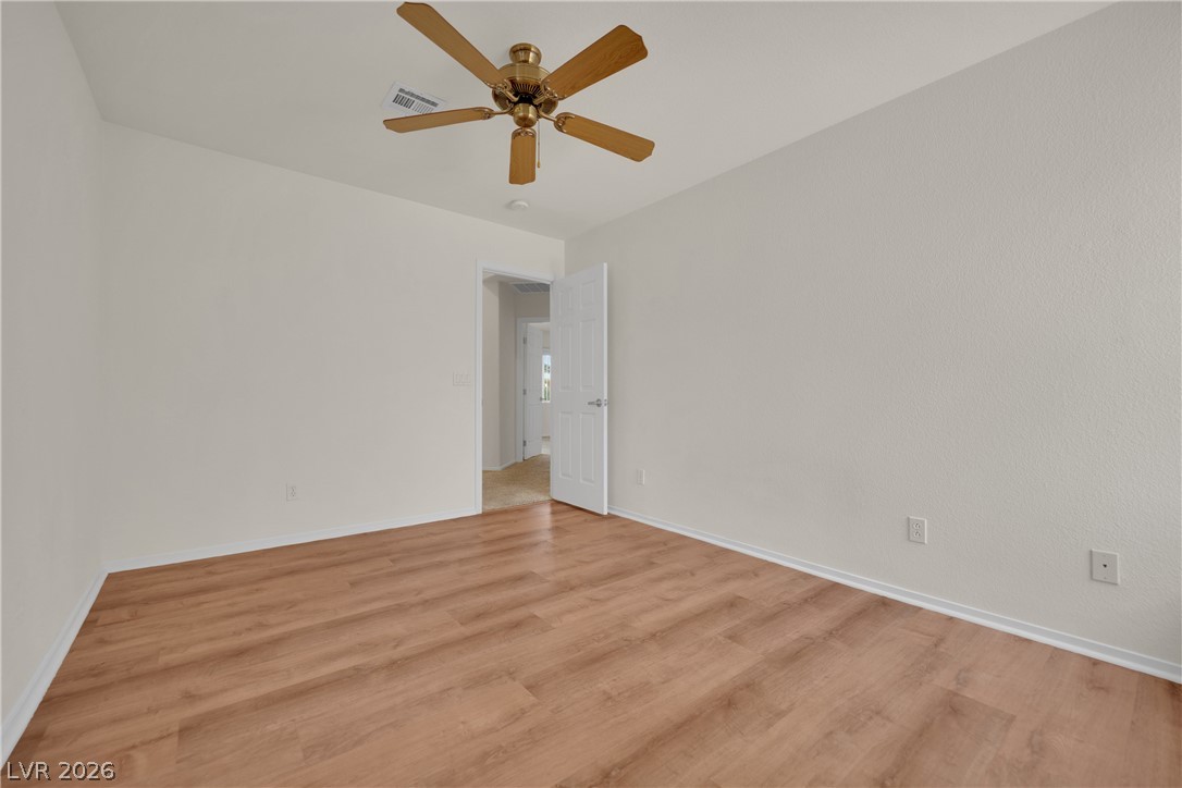 87 Broken Rock Drive Henderson NV 89074