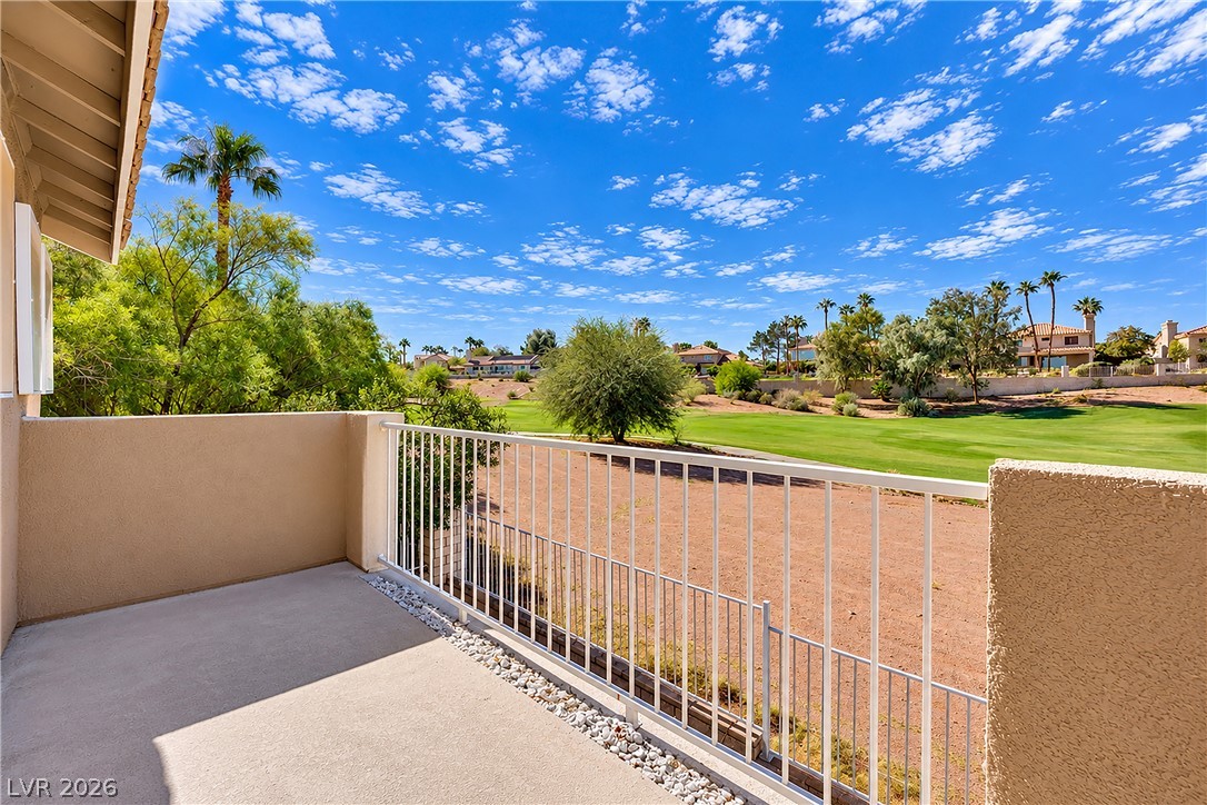87 Broken Rock Drive Henderson NV 89074