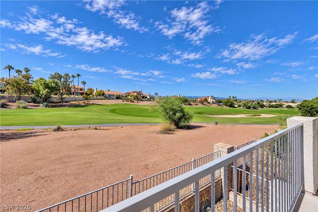 87 Broken Rock Drive Henderson NV 89074