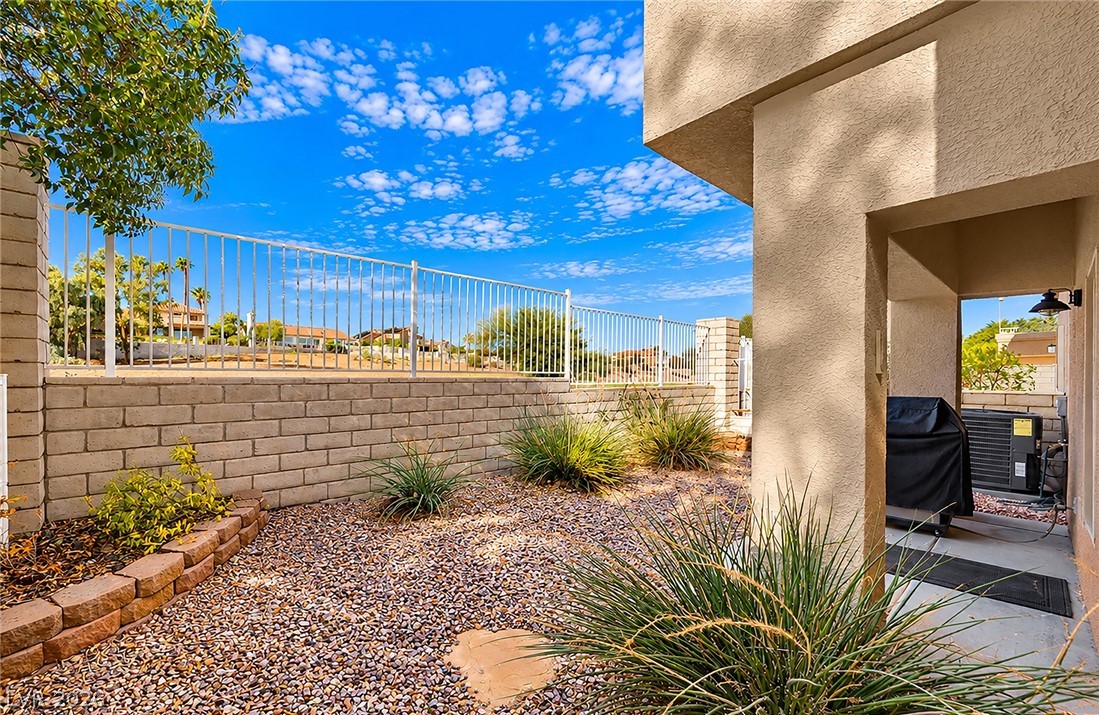 87 Broken Rock Drive Henderson NV 89074