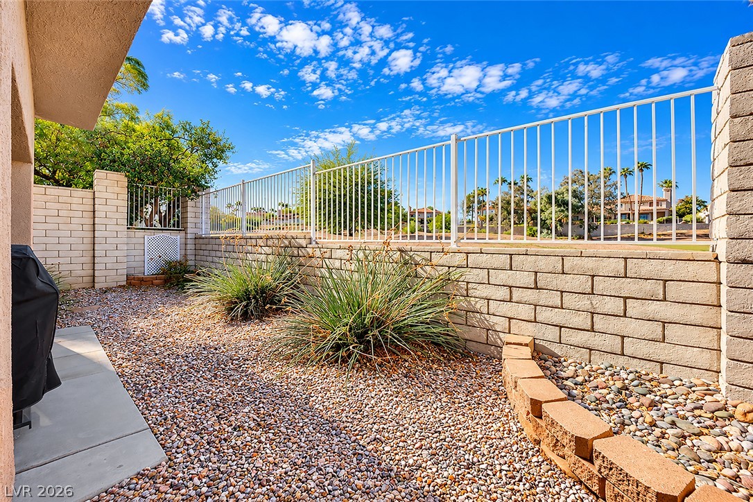 87 Broken Rock Drive Henderson NV 89074