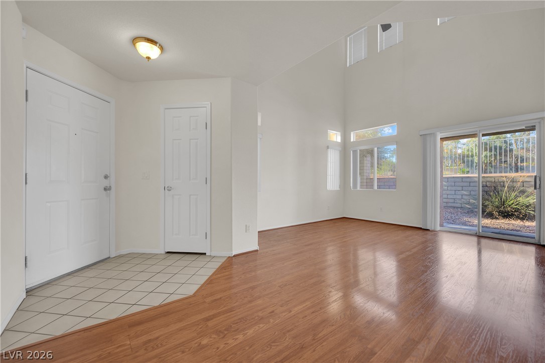 87 Broken Rock Drive Henderson NV 89074