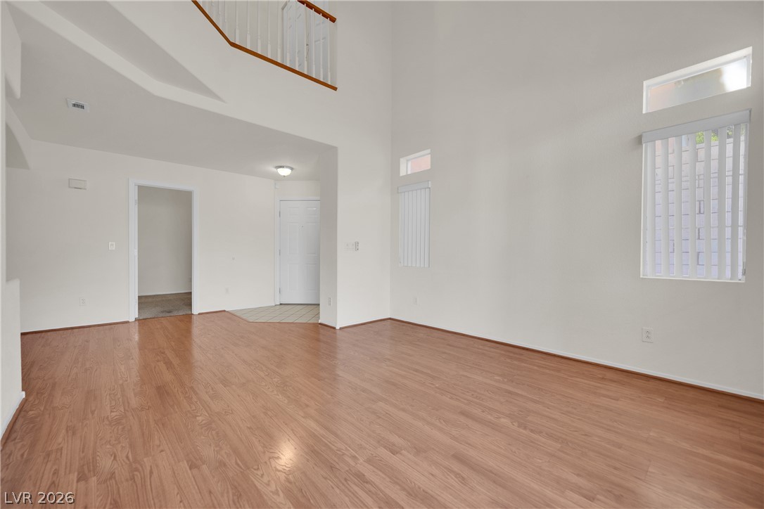 87 Broken Rock Drive Henderson NV 89074