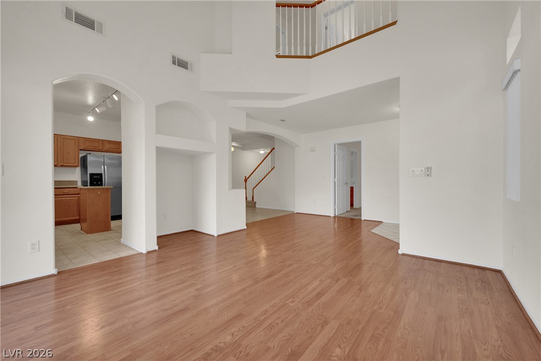 87 Broken Rock Drive Henderson NV 89074