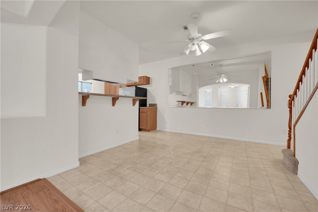 87 Broken Rock Drive Henderson NV 89074