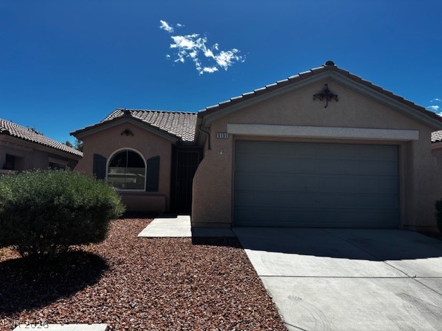 5131 Opal Crest Avenue Las Vegas NV 89131