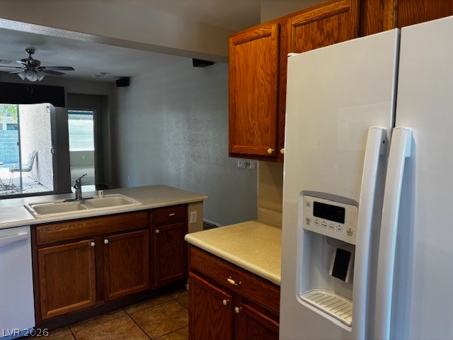 5131 Opal Crest Avenue Las Vegas NV 89131