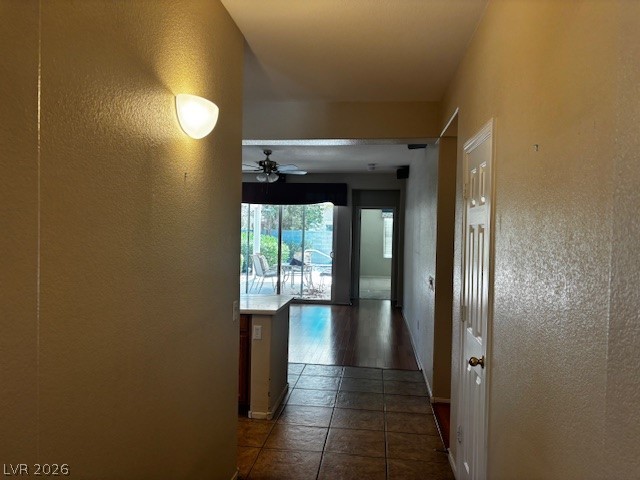5131 Opal Crest Avenue Las Vegas NV 89131